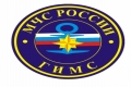 Государственная инспекция по маломерным судам ГУ МЧС России по Республике Крым  сообщает: