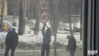 В Симферополе поймали двух торговцев &quot;солью&quot; Источник: http://ncrim.ru