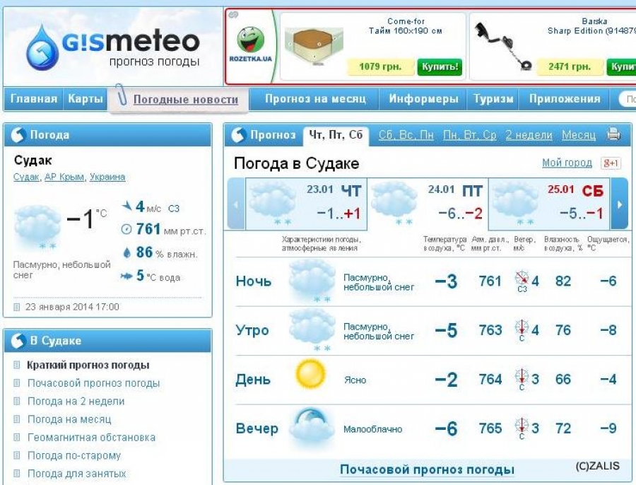Точный прогноз на сегодня челябинск. Гисметео СПБ. Прогноз погоды Судак. Погода в Судаке. Погода в Судаке Крым на неделю.