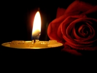 Выражаем соболезнования родным и близким погибших в ДТП на трассе Судак-Феодосия