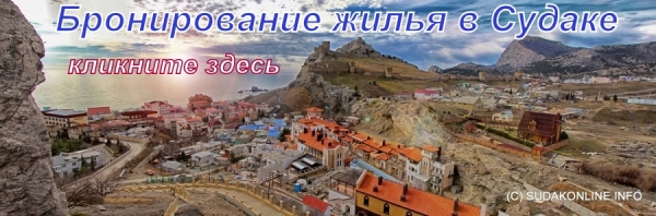 В Крыму назвали приемлемую сумму курортного сбора