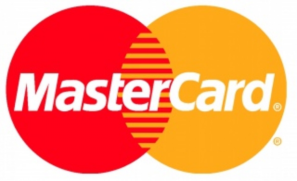 MasterCard 1 апреля начнет работу с российской НСПК