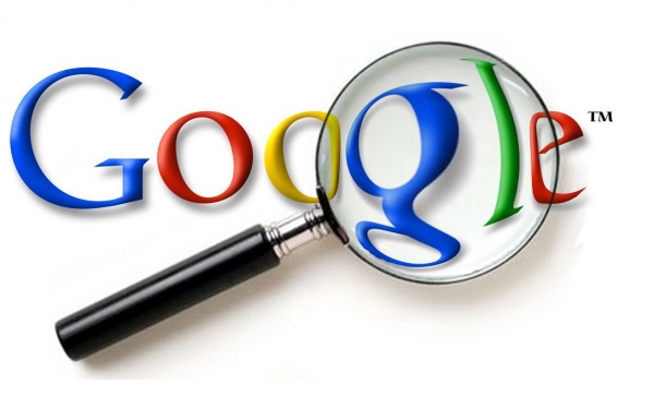 Google признал Крым российским