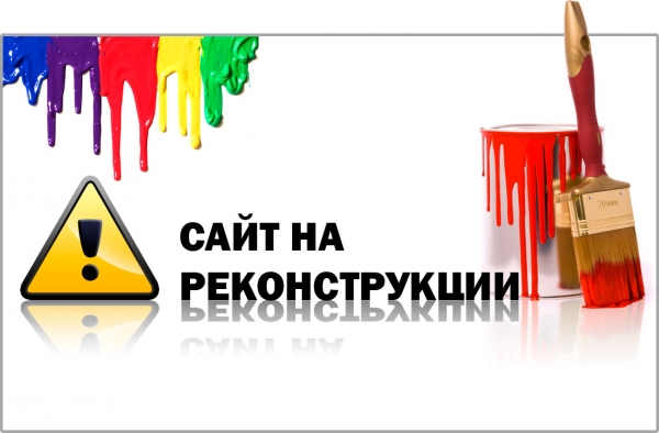 Поклонская заявила о блокировке 30 ориентированных на Крым экстремистских сайтов