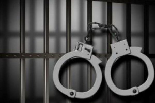 Полицией задержана 32-летняя жительница г.Судака, подозреваемая в совершении серии мошенничеств