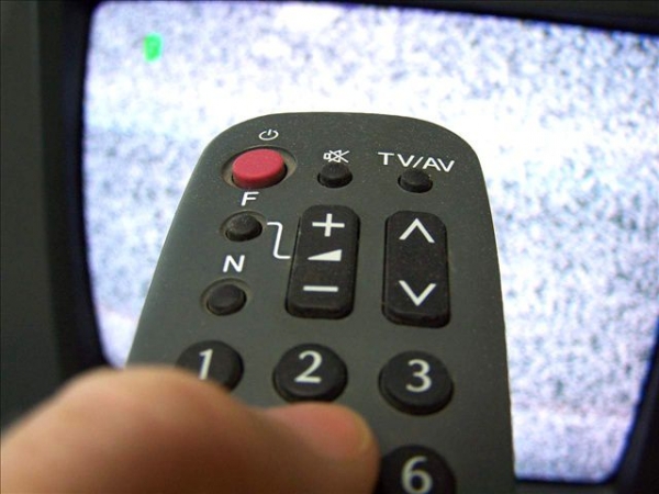 Администрация города Судака информирует о перерывах в трансляции телерадиопрограмм