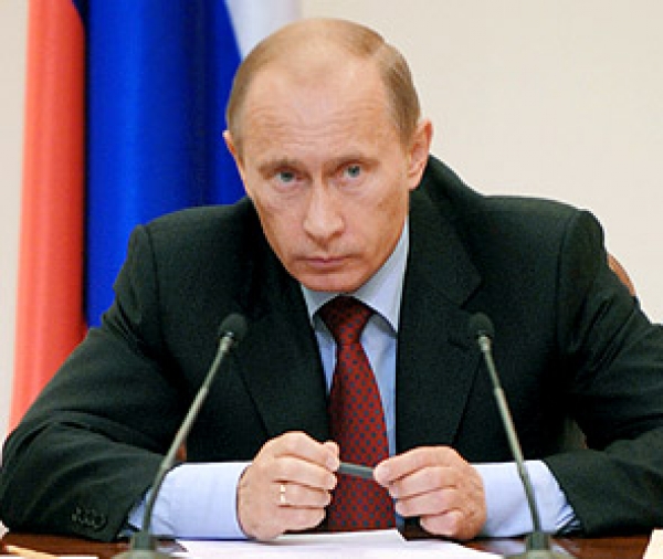 Жители Крыма и Севастополя смогут принять участие в «Прямой линии с Владимиром Путиным».