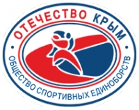 «Отечество Крым» устроил показательные выступления ВИДЕО.ФОТО в Судакских школах