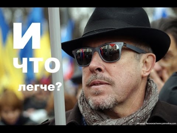 Факты о Крыме в составе России . видео