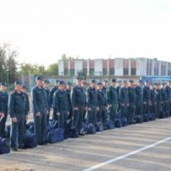 В Крыму стартовала Всероссийская штабная тренировка по гражданской обороне