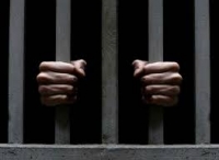 Задержан 24-летний местный житель, подозреваемый в нарушении ПДД и хищении денежных средств с банковского счета