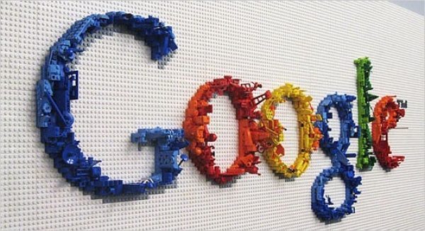 Неужели в самом деле Google покидает Россию  ?